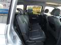 Ford Galaxy 1.6 SCTI PLATINUM,7Pers,Pano,Leer,Navi,Trhaak,Xeno Gris - thumbnail 14