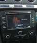Ford Galaxy 1.6 SCTI PLATINUM,7Pers,Pano,Leer,Navi,Trhaak,Xeno Gris - thumbnail 22