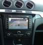 Ford Galaxy 1.6 SCTI PLATINUM,7Pers,Pano,Leer,Navi,Trhaak,Xeno Gris - thumbnail 20