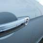 Ford Galaxy 1.6 SCTI PLATINUM,7Pers,Pano,Leer,Navi,Trhaak,Xeno Gris - thumbnail 3