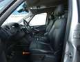 Ford Galaxy 1.6 SCTI PLATINUM,7Pers,Pano,Leer,Navi,Trhaak,Xeno Gris - thumbnail 12