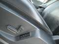 Ford Galaxy 1.6 SCTI PLATINUM,7Pers,Pano,Leer,Navi,Trhaak,Xeno Gris - thumbnail 13