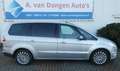Ford Galaxy 1.6 SCTI PLATINUM,7Pers,Pano,Leer,Navi,Trhaak,Xeno Gris - thumbnail 6