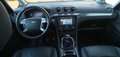 Ford Galaxy 1.6 SCTI PLATINUM,7Pers,Pano,Leer,Navi,Trhaak,Xeno Gris - thumbnail 9