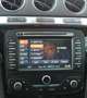 Ford Galaxy 1.6 SCTI PLATINUM,7Pers,Pano,Leer,Navi,Trhaak,Xeno Gris - thumbnail 21