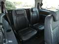 Ford Galaxy 1.6 SCTI PLATINUM,7Pers,Pano,Leer,Navi,Trhaak,Xeno Gris - thumbnail 15
