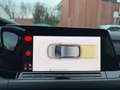 Volkswagen Golf VIII 1.4 e Style DSG Navi Pano CarPlay ACC Grau - thumbnail 18