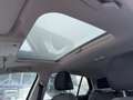 Volkswagen Golf VIII 1.4 e Style DSG Navi Pano CarPlay ACC Grau - thumbnail 16