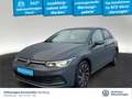 Volkswagen Golf VIII 1.4 e Style DSG Navi Pano CarPlay ACC Grau - thumbnail 1