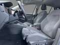 Volkswagen Golf VIII 1.4 e Style DSG Navi Pano CarPlay ACC Grau - thumbnail 9