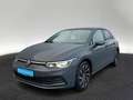 Volkswagen Golf VIII 1.4 e Style DSG Navi Pano CarPlay ACC Grau - thumbnail 2