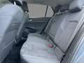 Volkswagen Golf VIII 1.4 e Style DSG Navi Pano CarPlay ACC Grau - thumbnail 10