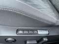 Volkswagen Golf VIII 1.4 e Style DSG Navi Pano CarPlay ACC Grau - thumbnail 17