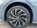 Volkswagen Golf VIII 1.4 e Style DSG Navi Pano CarPlay ACC Grau - thumbnail 15