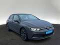 Volkswagen Golf VIII 1.4 e Style DSG Navi Pano CarPlay ACC Grau - thumbnail 6
