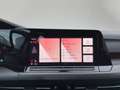 Volkswagen Golf VIII 1.4 e Style DSG Navi Pano CarPlay ACC Grau - thumbnail 14
