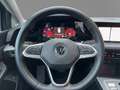 Volkswagen Golf VIII 1.4 e Style DSG Navi Pano CarPlay ACC Grau - thumbnail 13