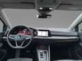 Volkswagen Golf VIII 1.4 e Style DSG Navi Pano CarPlay ACC Grau - thumbnail 12