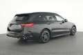 Mercedes-Benz C 300 e Hybrid Break AMG Line - Pack Night - Attelage Gris - thumbnail 4