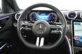 Mercedes-Benz C 300 e Hybrid Break AMG Line - Pack Night - Attelage Gris - thumbnail 13