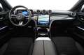 Mercedes-Benz C 300 e Hybrid Break AMG Line - Pack Night - Attelage Gris - thumbnail 12