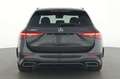Mercedes-Benz C 300 e Hybrid Break AMG Line - Pack Night - Attelage Gris - thumbnail 7