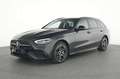 Mercedes-Benz C 300 e Hybrid Break AMG Line - Pack Night - Attelage Gris - thumbnail 1