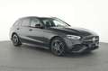 Mercedes-Benz C 300 e Hybrid Break AMG Line - Pack Night - Attelage Gris - thumbnail 2