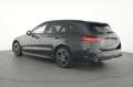 Mercedes-Benz C 300 e Hybrid Break AMG Line - Pack Night - Attelage Gris - thumbnail 3