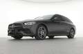 Mercedes-Benz C 300 e Hybrid Break AMG Line - Pack Night - Attelage Gris - thumbnail 10