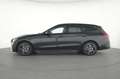 Mercedes-Benz C 300 e Hybrid Break AMG Line - Pack Night - Attelage Gris - thumbnail 8