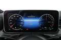 Mercedes-Benz C 300 e Hybrid Break AMG Line - Pack Night - Attelage Gris - thumbnail 14