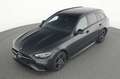 Mercedes-Benz C 300 e Hybrid Break AMG Line - Pack Night - Attelage Gris - thumbnail 11