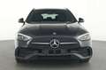 Mercedes-Benz C 300 e Hybrid Break AMG Line - Pack Night - Attelage Gris - thumbnail 6