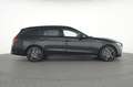Mercedes-Benz C 300 e Hybrid Break AMG Line - Pack Night - Attelage Gris - thumbnail 9