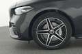 Mercedes-Benz C 300 e Hybrid Break AMG Line - Pack Night - Attelage Gris - thumbnail 5
