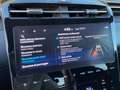 Hyundai TUCSON Tucson 1.6 HEV aut.Exellence Zwart - thumbnail 22