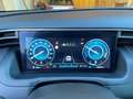 Hyundai TUCSON Tucson 1.6 HEV aut.Exellence Zwart - thumbnail 13