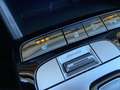 Hyundai TUCSON Tucson 1.6 HEV aut.Exellence Zwart - thumbnail 26