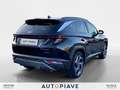 Hyundai TUCSON Tucson 1.6 HEV aut.Exellence Zwart - thumbnail 5