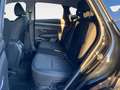 Hyundai TUCSON Tucson 1.6 HEV aut.Exellence Zwart - thumbnail 10