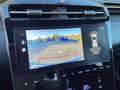 Hyundai TUCSON Tucson 1.6 HEV aut.Exellence Zwart - thumbnail 14