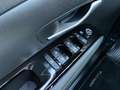 Hyundai TUCSON Tucson 1.6 HEV aut.Exellence Zwart - thumbnail 33