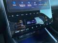 Hyundai TUCSON Tucson 1.6 HEV aut.Exellence Zwart - thumbnail 24