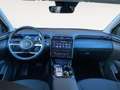Hyundai TUCSON Tucson 1.6 HEV aut.Exellence Zwart - thumbnail 11