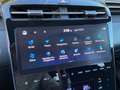 Hyundai TUCSON Tucson 1.6 HEV aut.Exellence Zwart - thumbnail 15