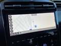 Hyundai TUCSON Tucson 1.6 HEV aut.Exellence Zwart - thumbnail 16