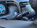 Hyundai TUCSON Tucson 1.6 HEV aut.Exellence Zwart - thumbnail 30