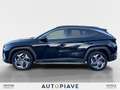 Hyundai TUCSON Tucson 1.6 HEV aut.Exellence Zwart - thumbnail 2