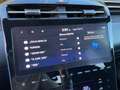 Hyundai TUCSON Tucson 1.6 HEV aut.Exellence Zwart - thumbnail 18